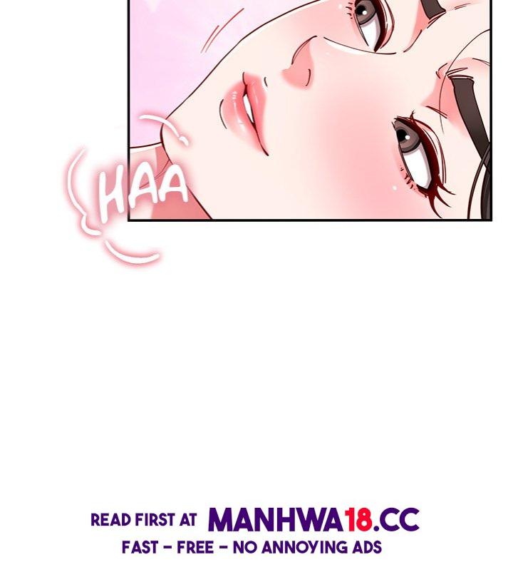 Harem King Chapter 60 Page 88