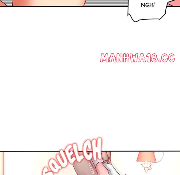 Harem King Chapter 60 Page 96