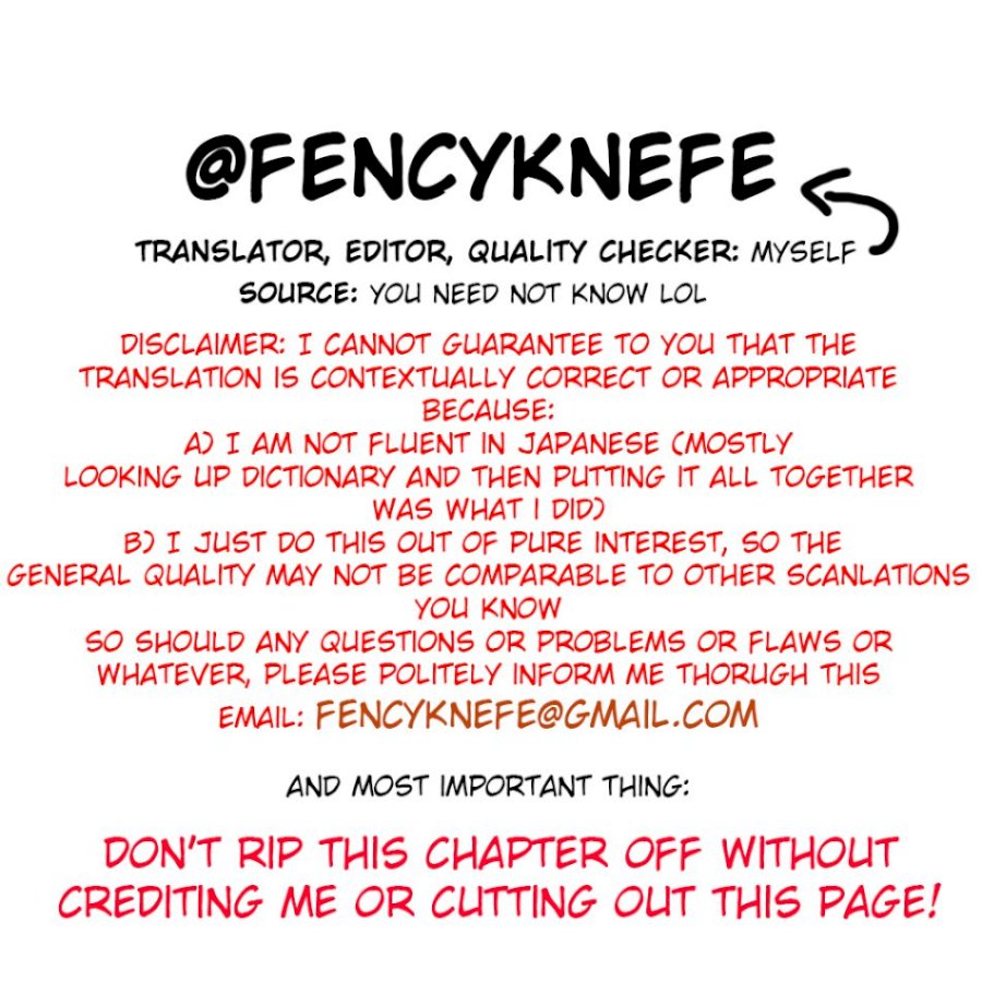 Temple Chapter 14 Page 1