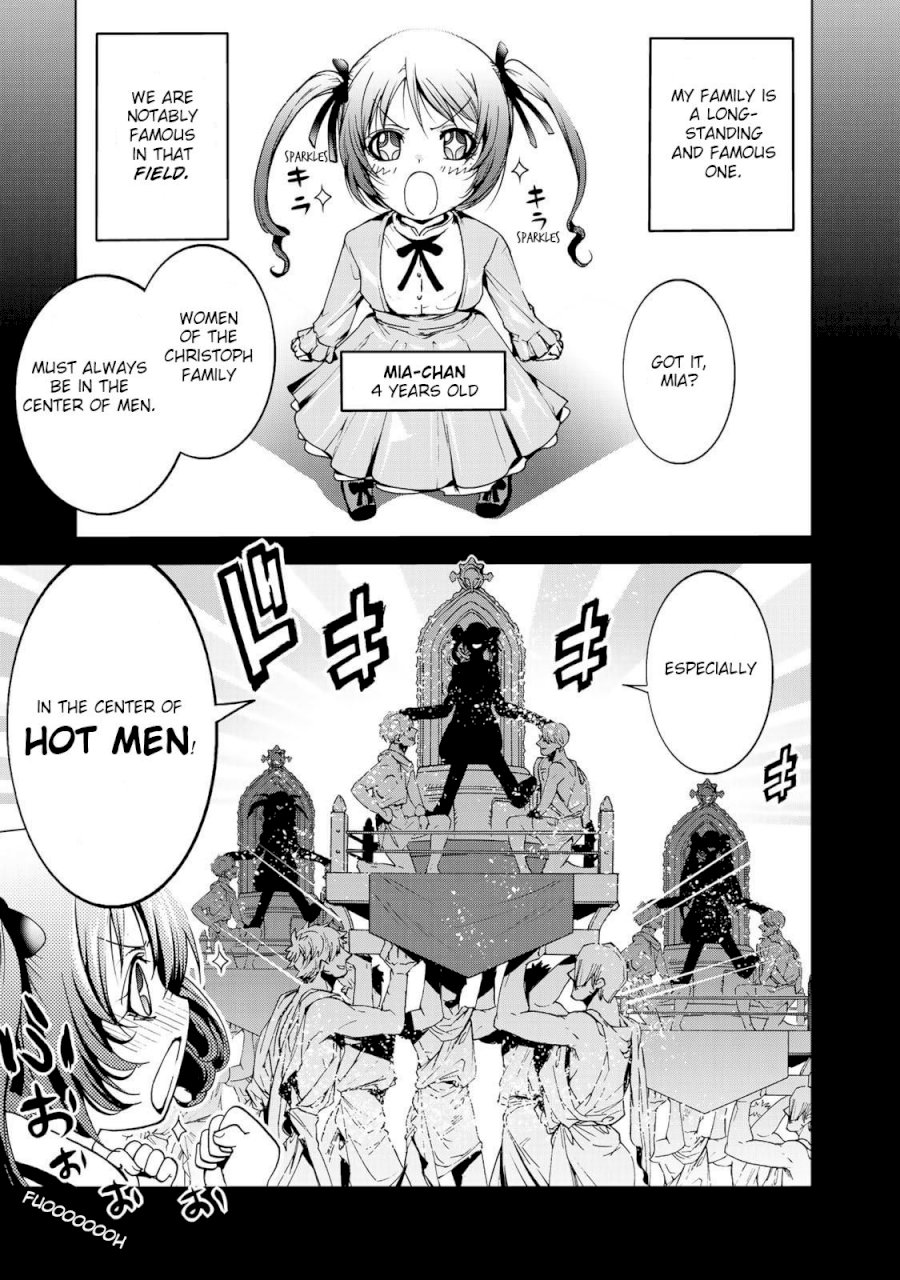 Temple Chapter 16 Page 2