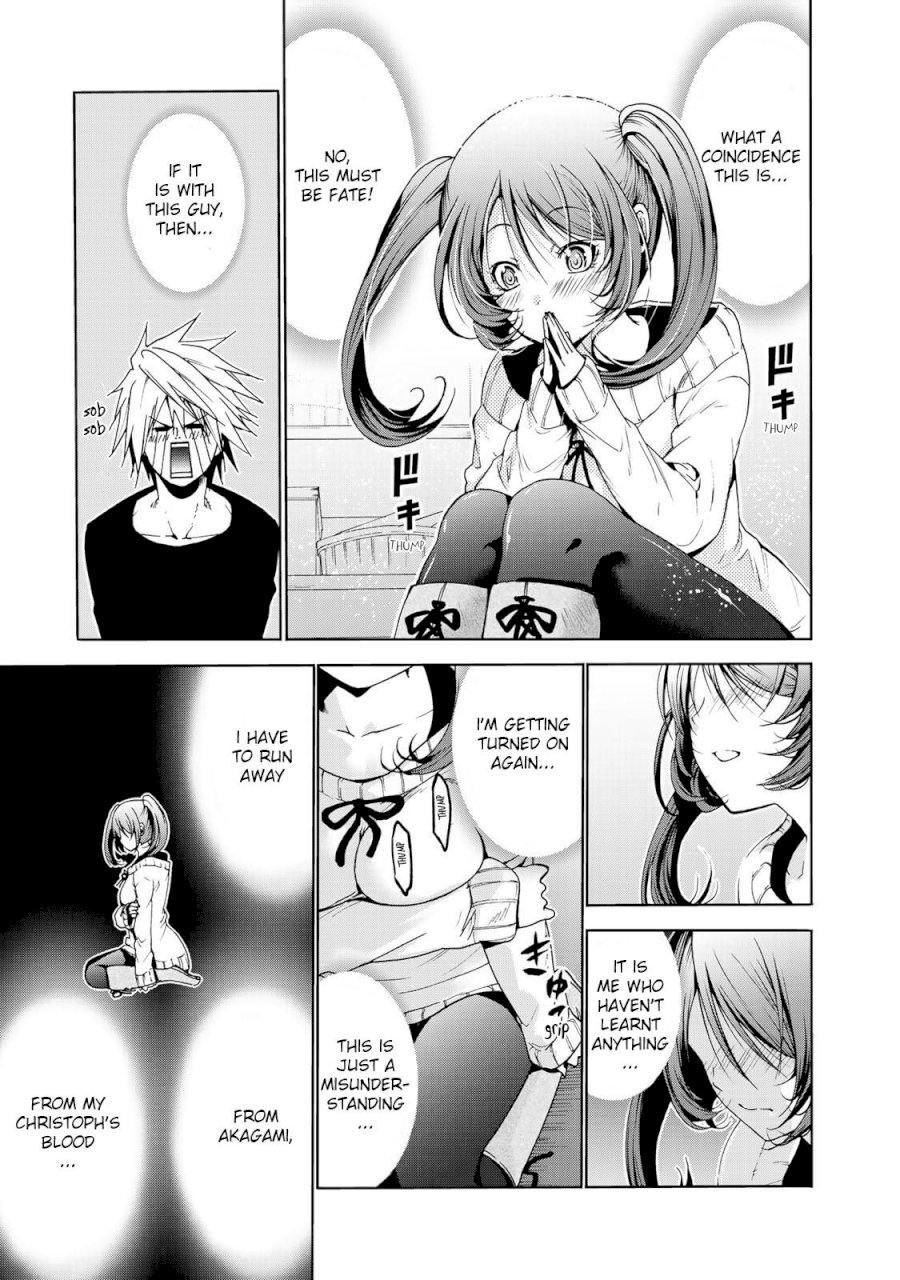 Temple Chapter 16 Page 8