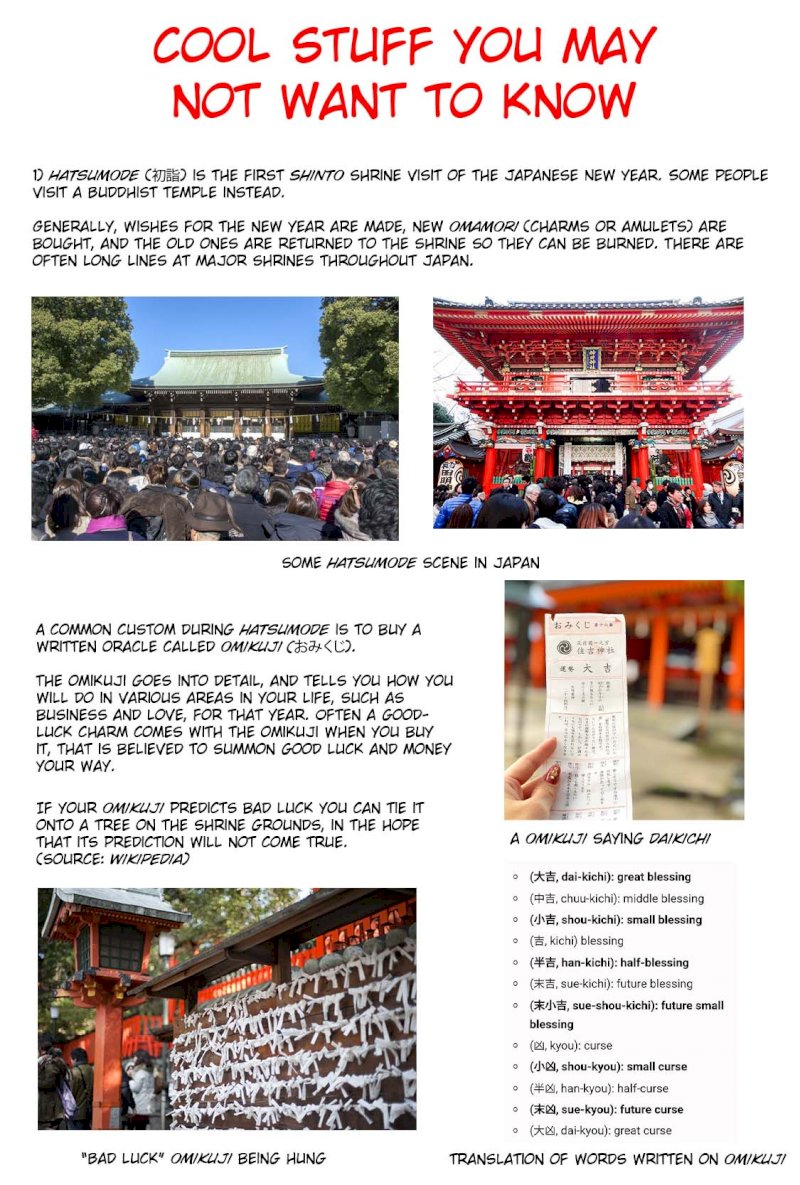 Temple Chapter 28: Q&a Page 22