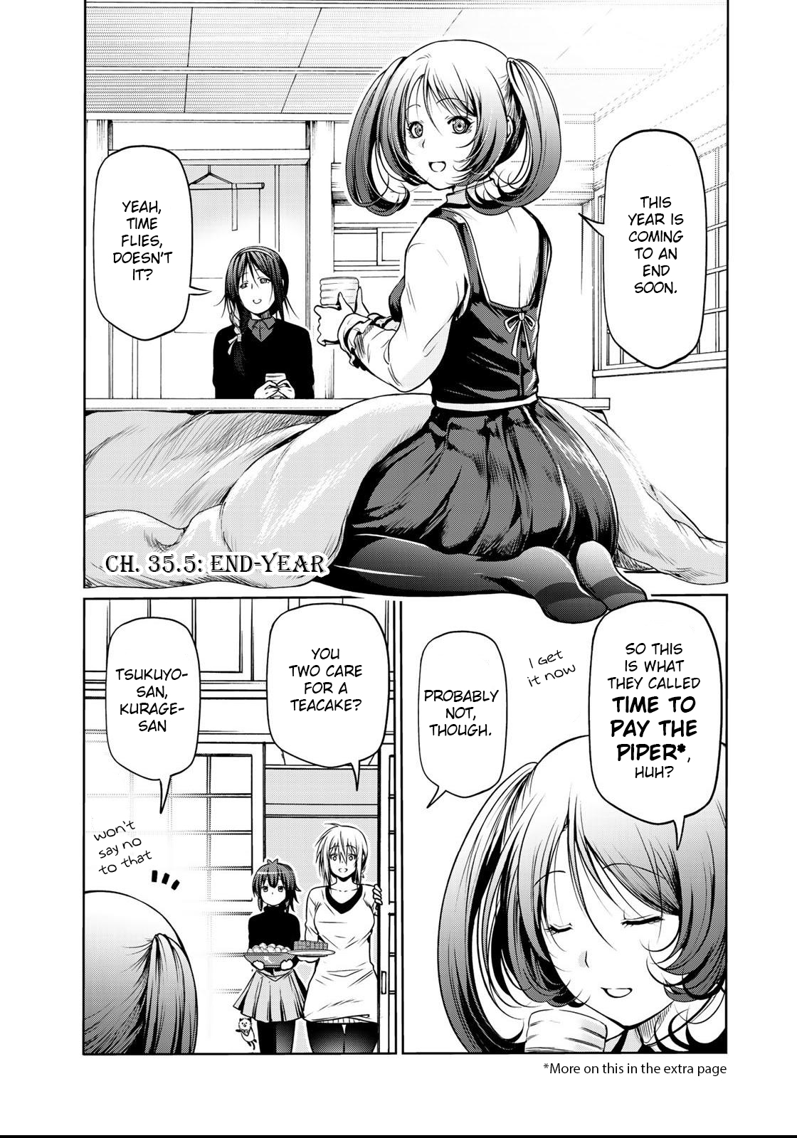 Temple Chapter 35.5: End-Year Page 2
