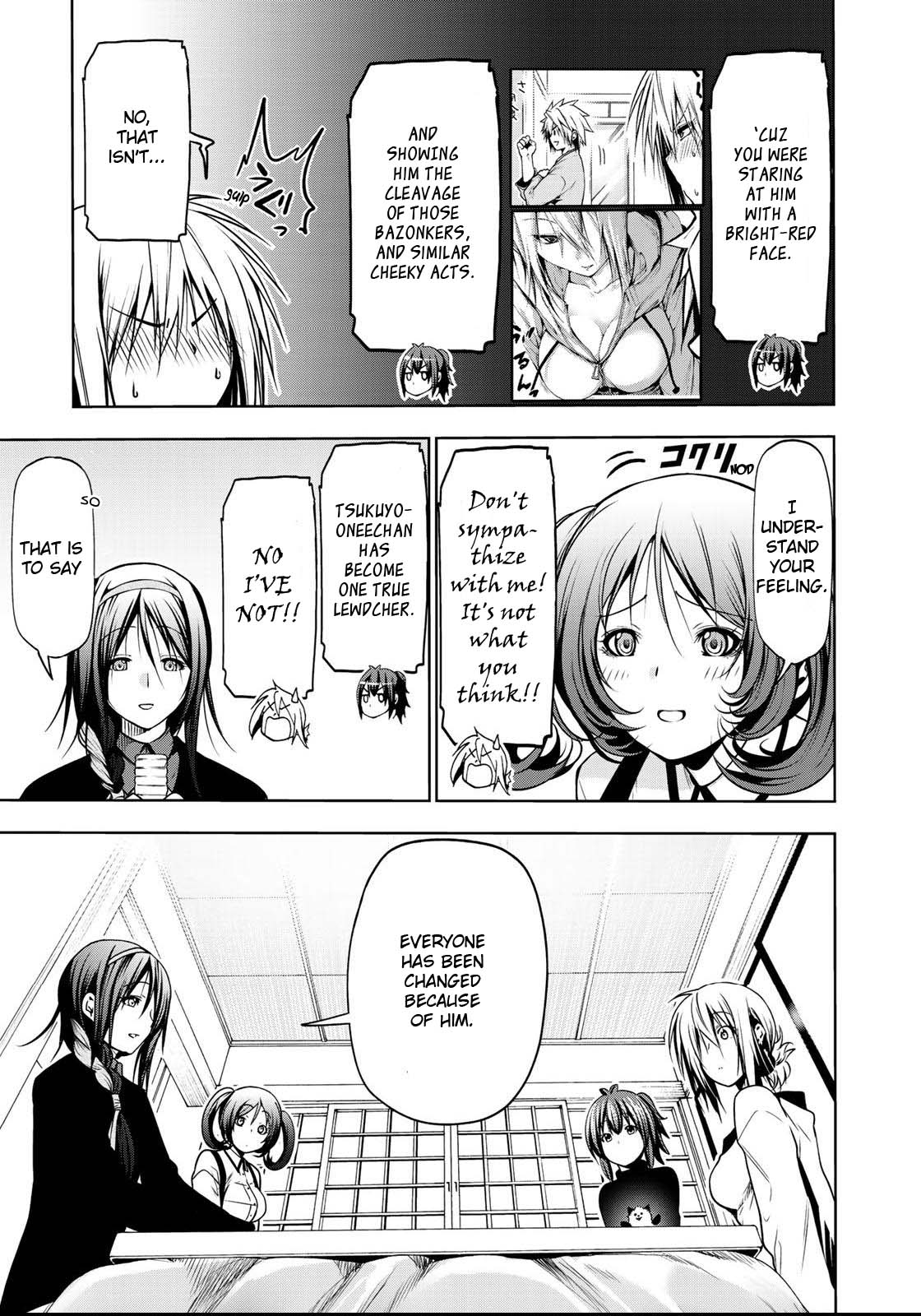 Temple Chapter 35.5: End-Year Page 7