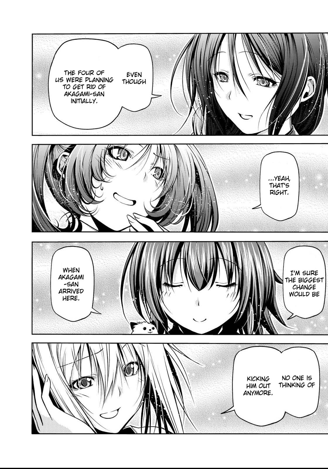 Temple Chapter 35.5: End-Year Page 8