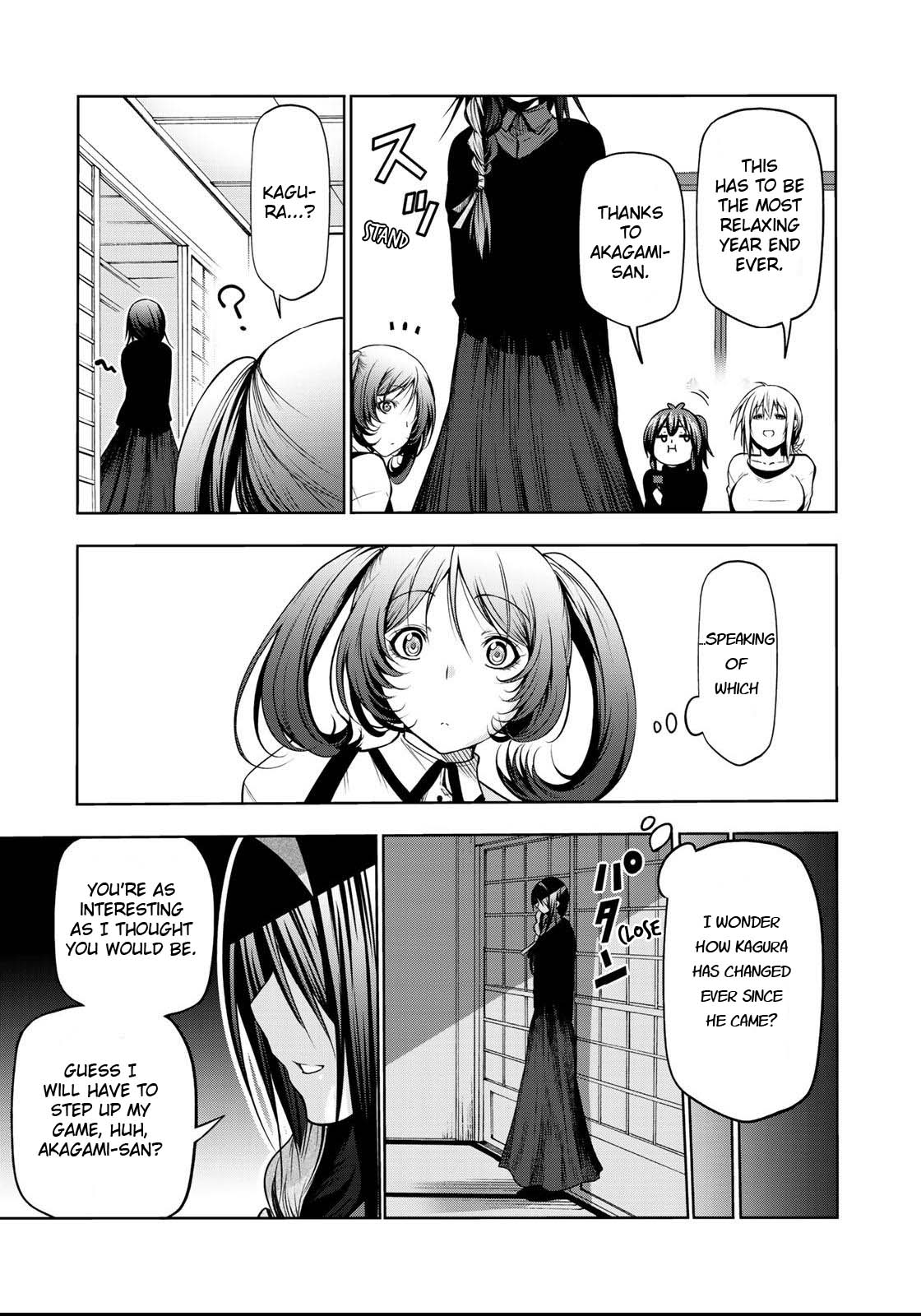 Temple Chapter 35.5: End-Year Page 9