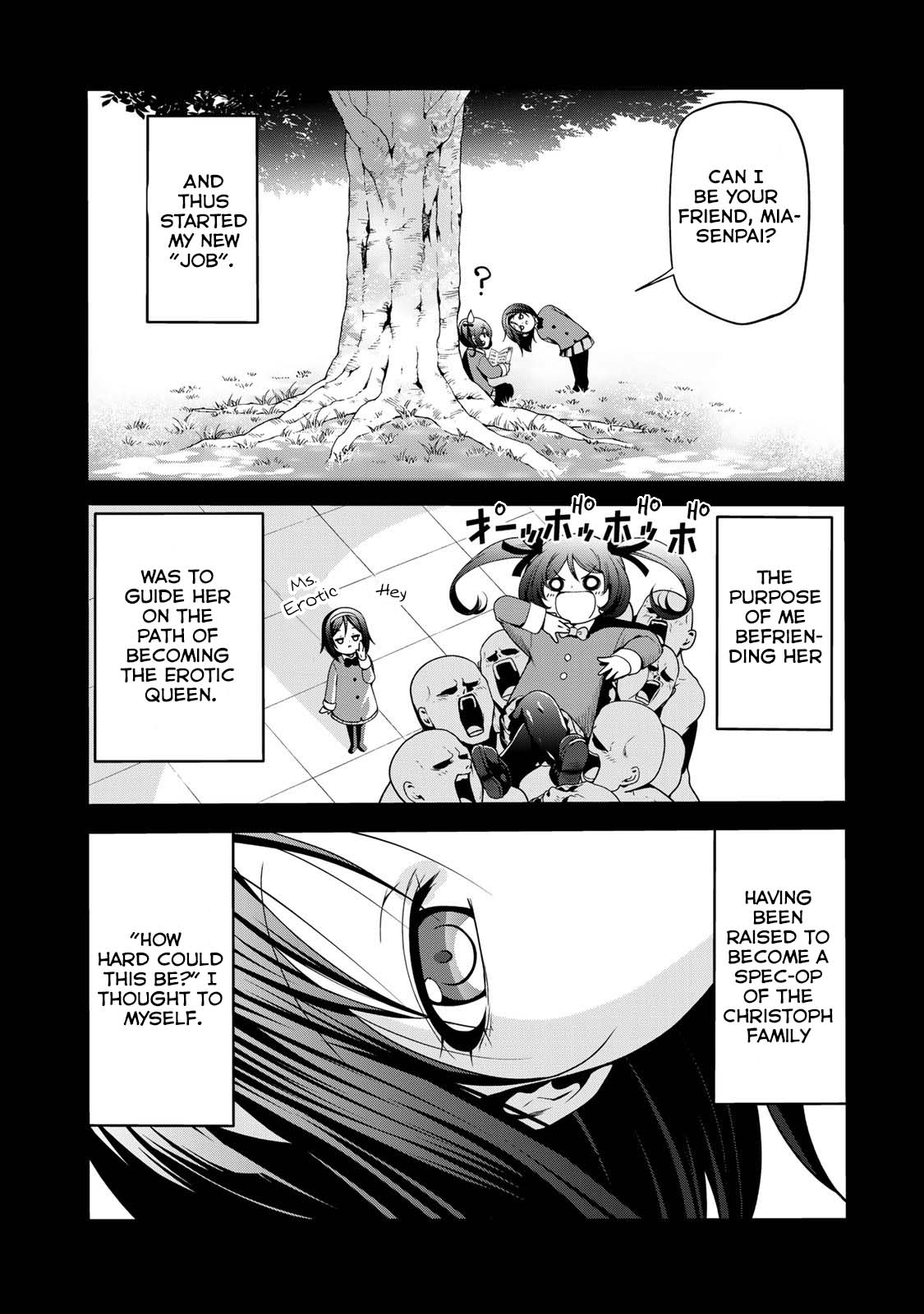 Temple Chapter 43 Page 3