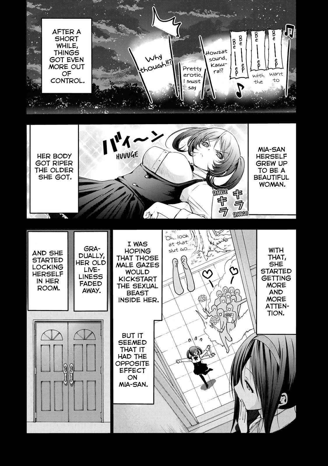 Temple Chapter 43 Page 6