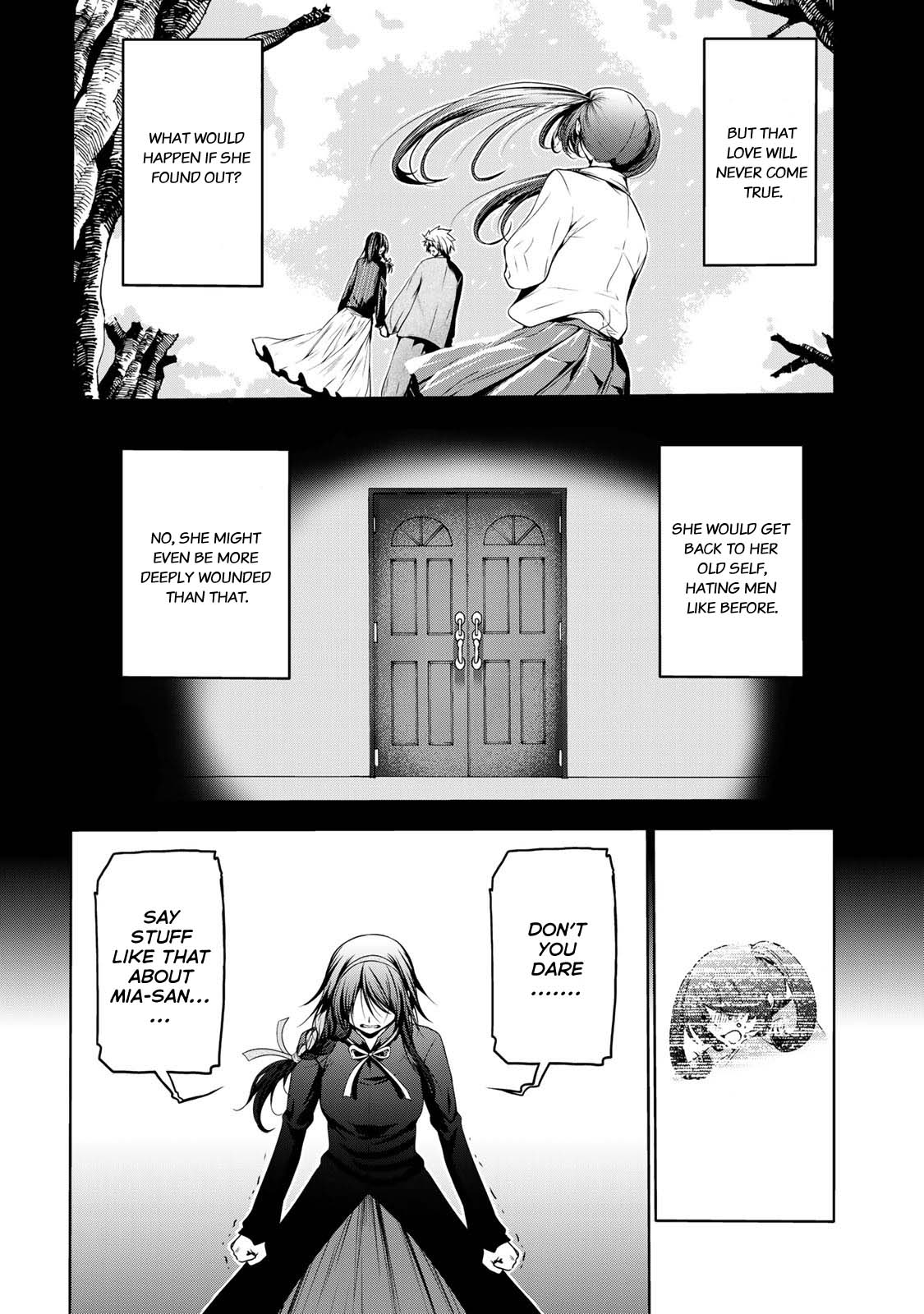 Temple Chapter 44 Page 10