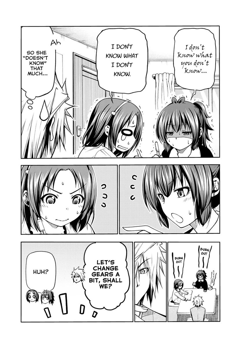 Temple Chapter 48 Page 6
