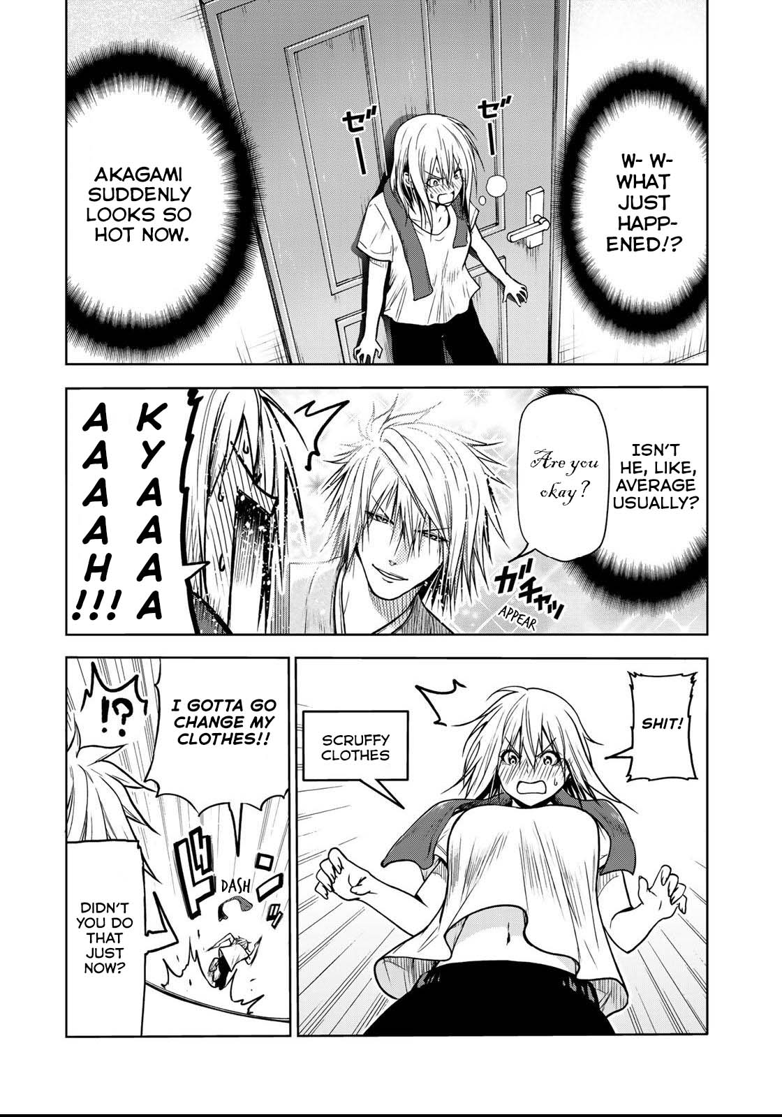 Temple Chapter 49 Page 6