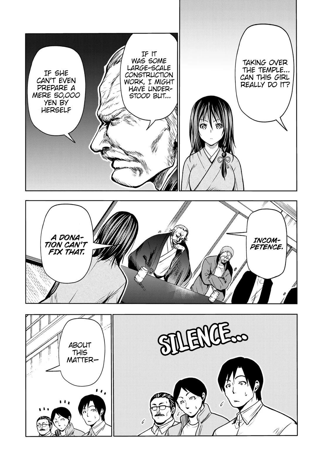 Temple Chapter 52.1 Page 11