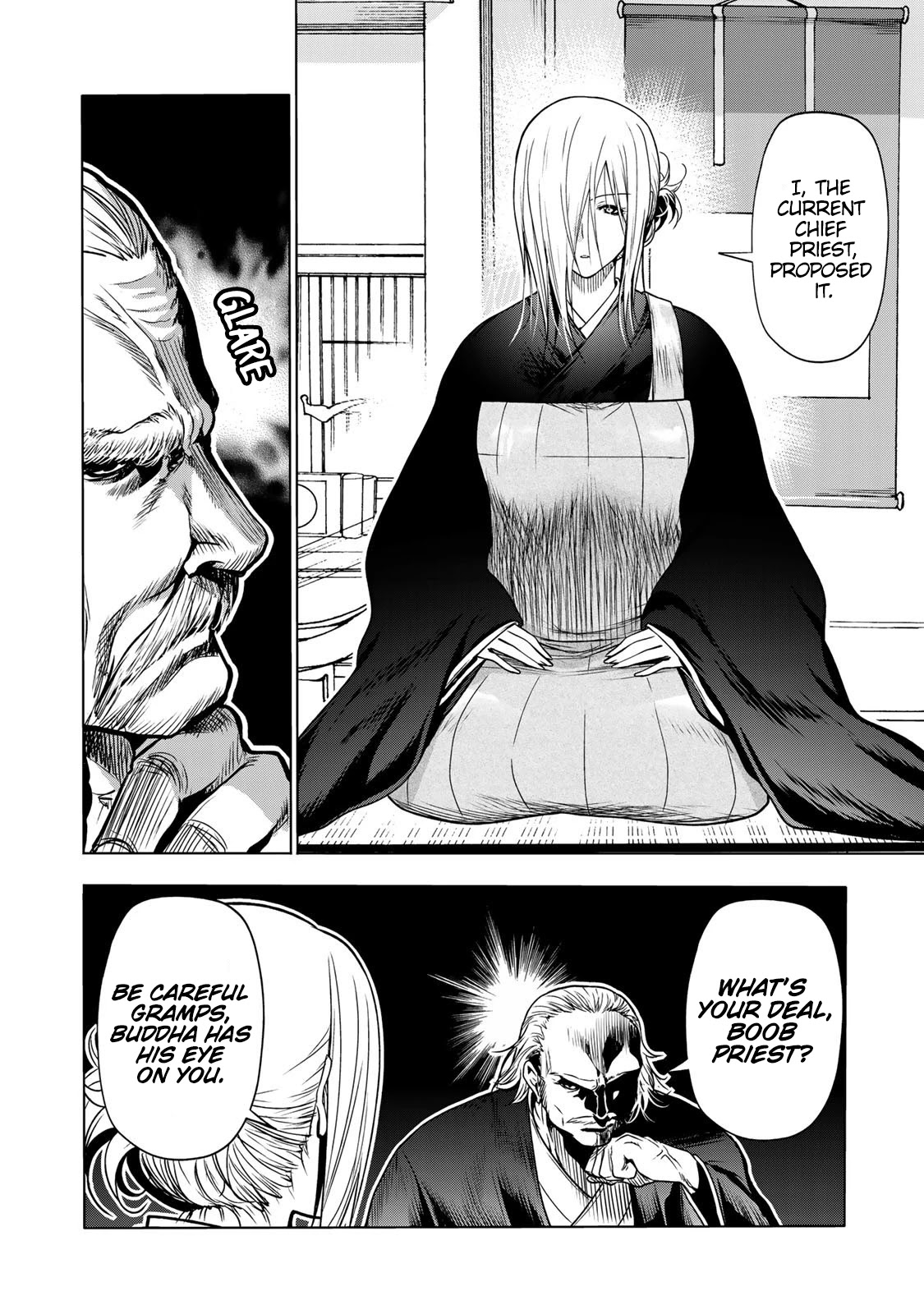 Temple Chapter 52.1 Page 12