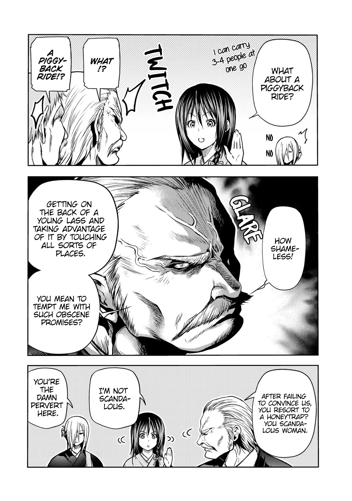 Temple Chapter 52.1 Page 15