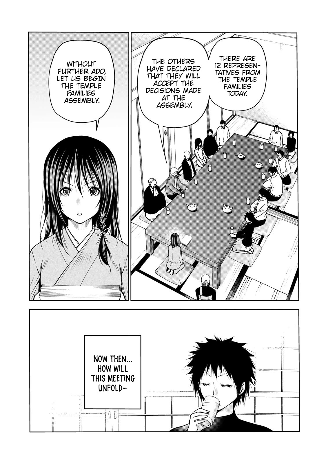 Temple Chapter 52.1 Page 4