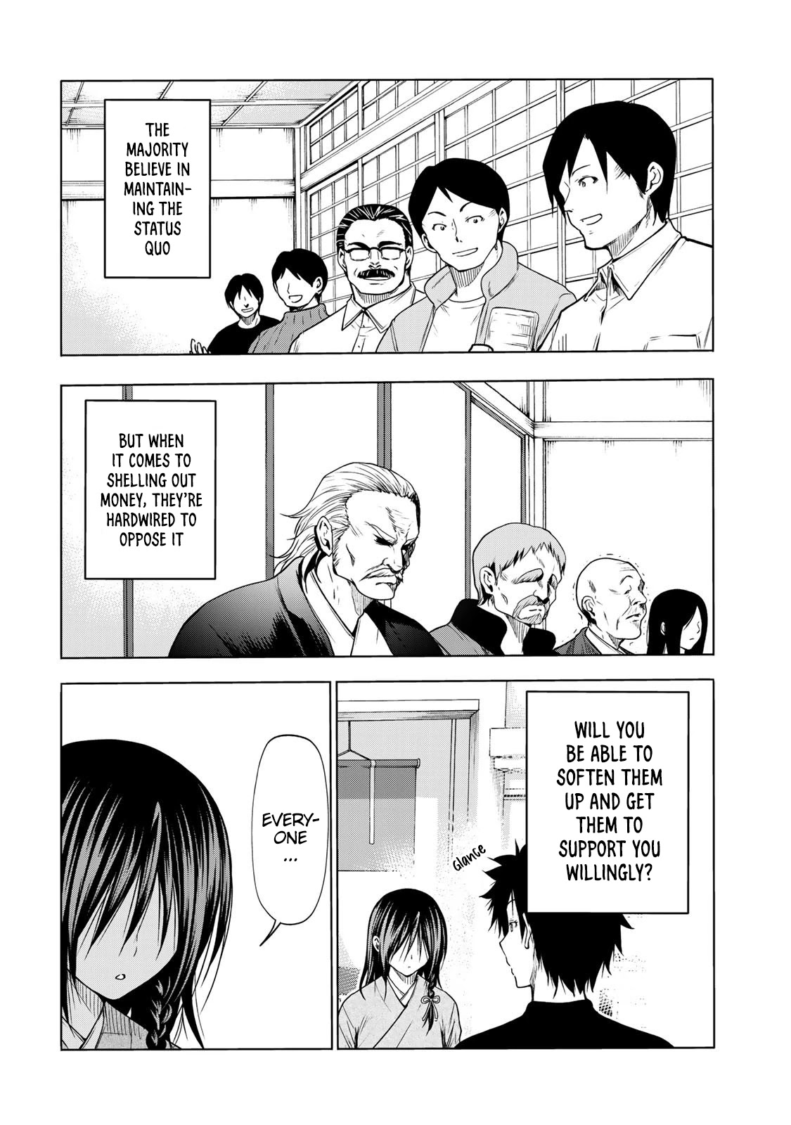 Temple Chapter 52.1 Page 5