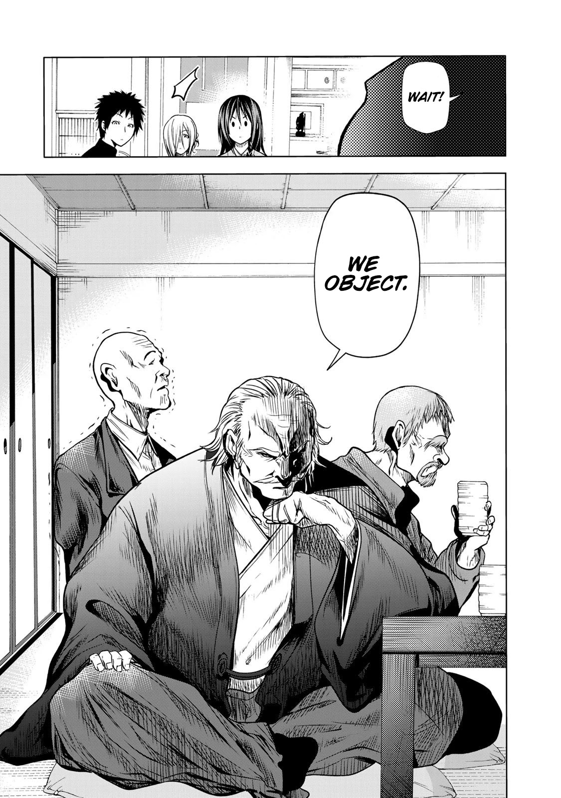 Temple Chapter 52.1 Page 9