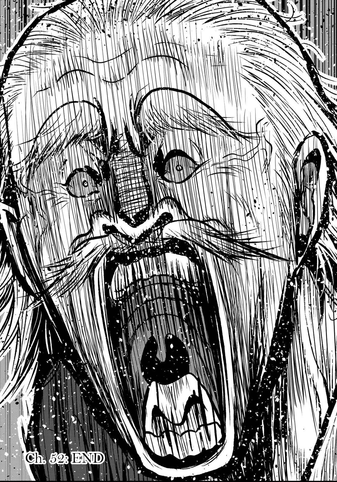Temple Chapter 52.2 Page 19