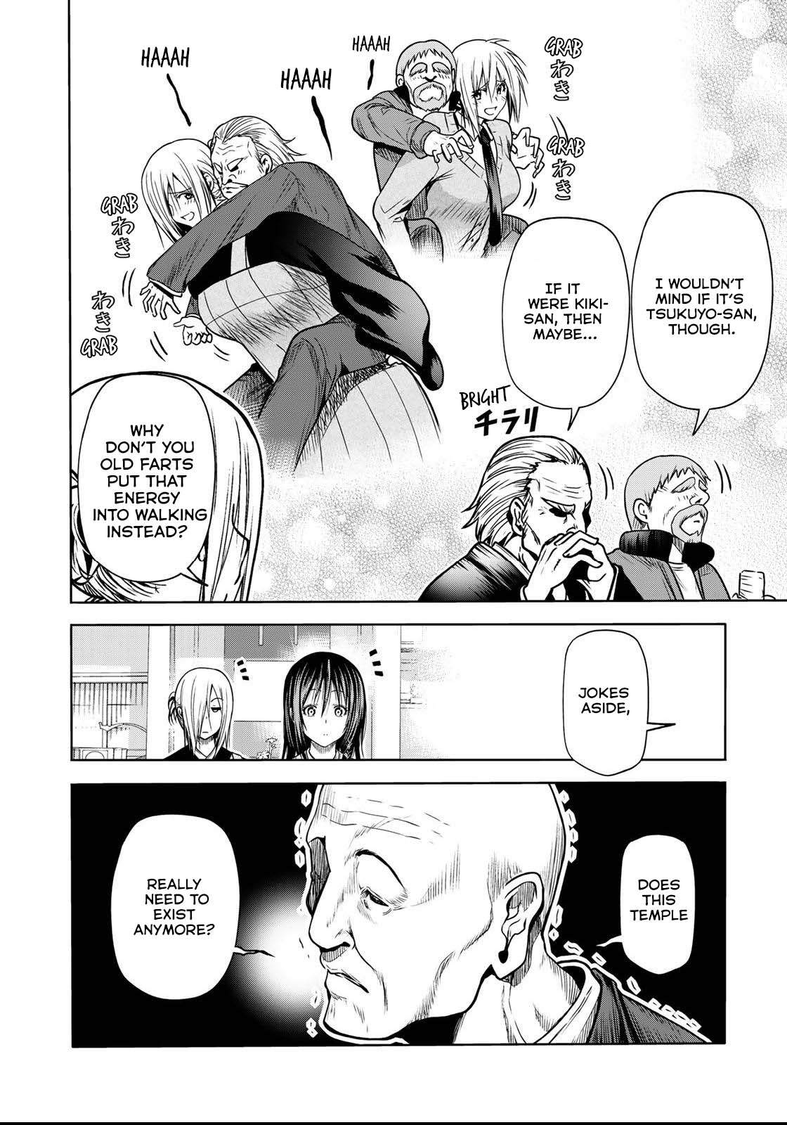 Temple Chapter 52.2 Page 2