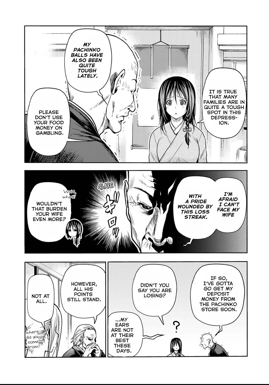 Temple Chapter 52.2 Page 4