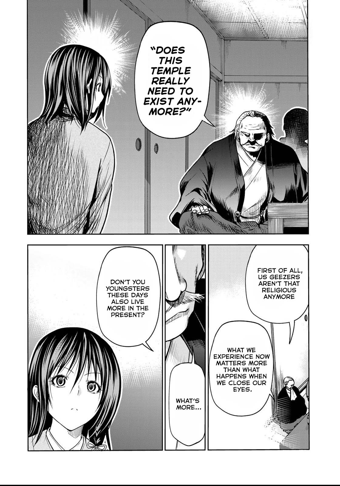 Temple Chapter 52.2 Page 5