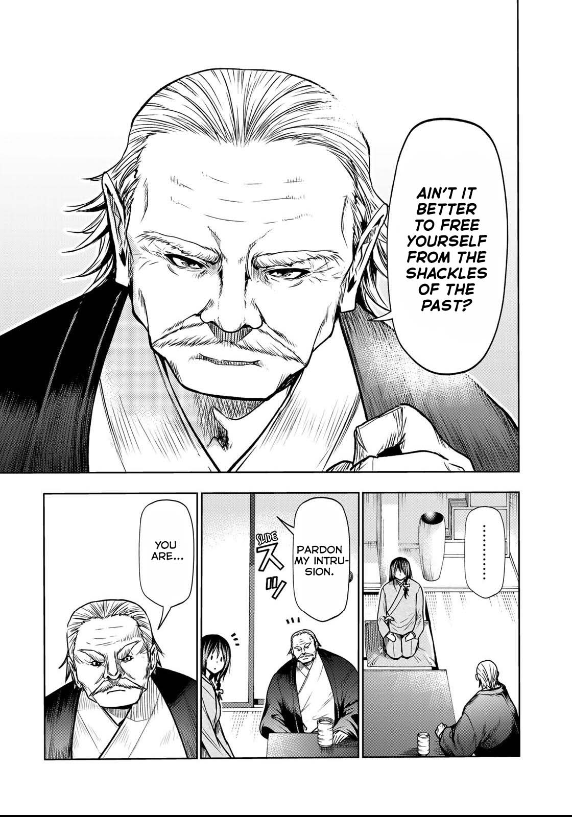Temple Chapter 52.2 Page 7