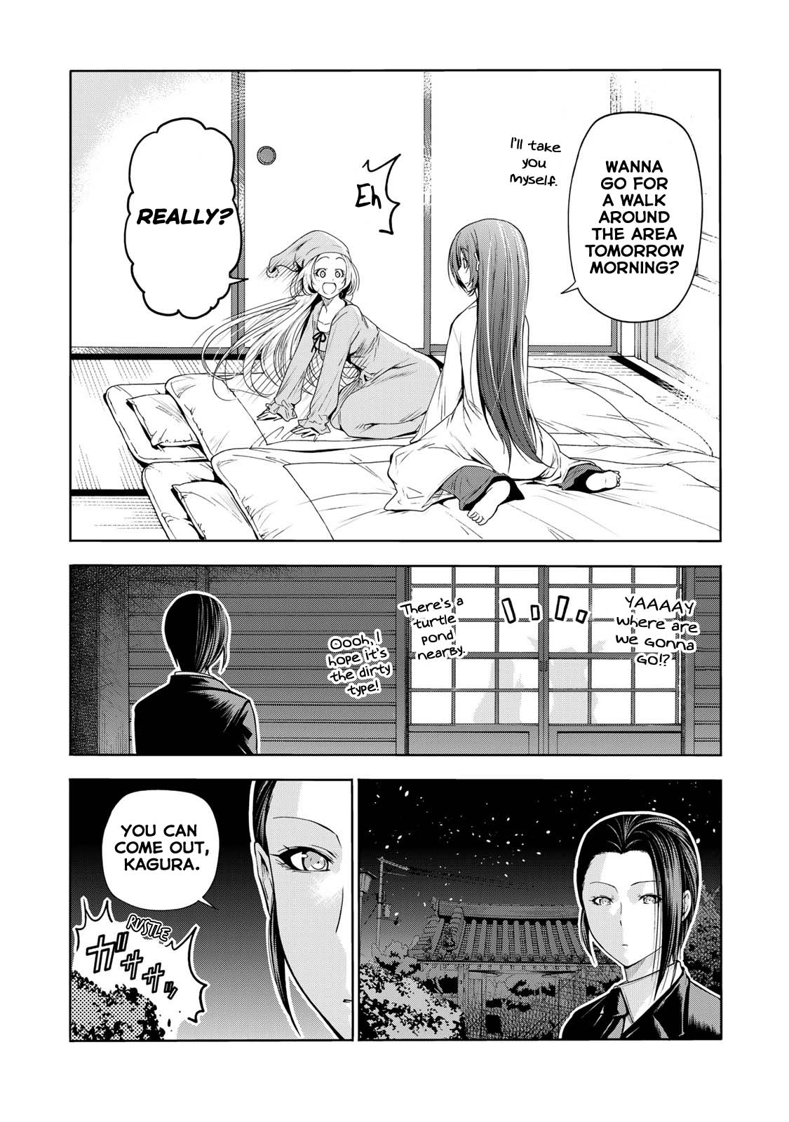 Temple Chapter 62 Page 17
