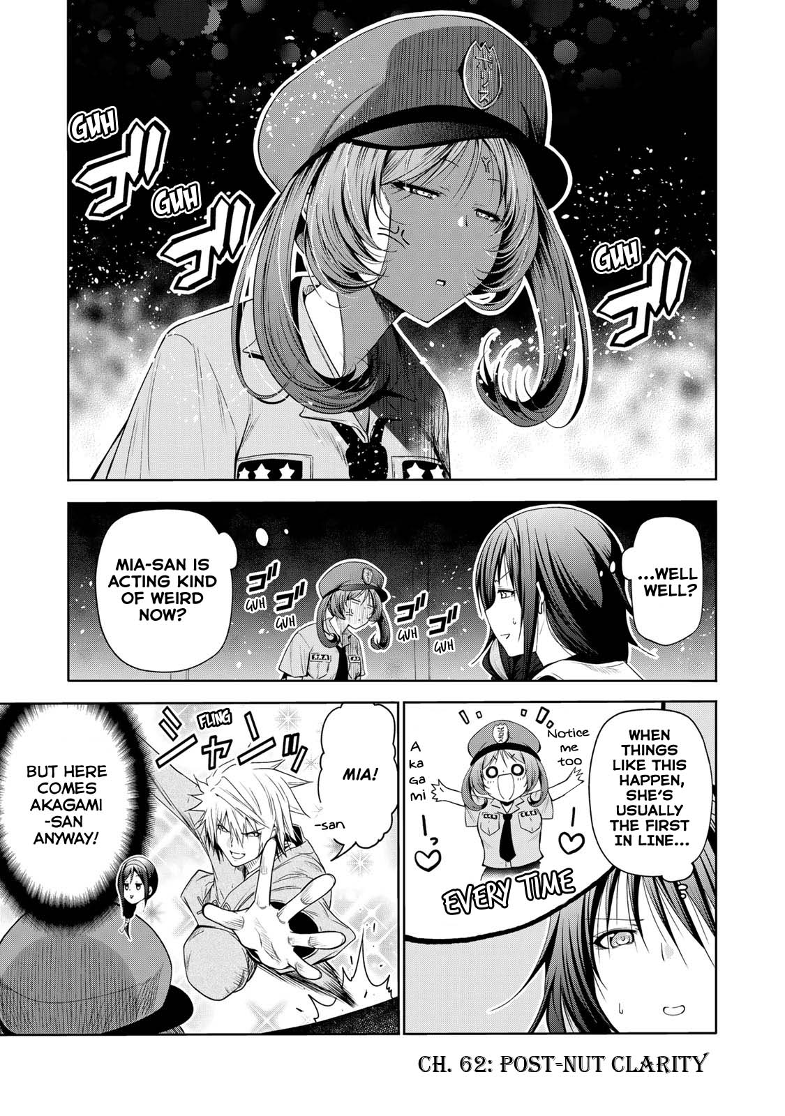 Temple Chapter 62 Page 2