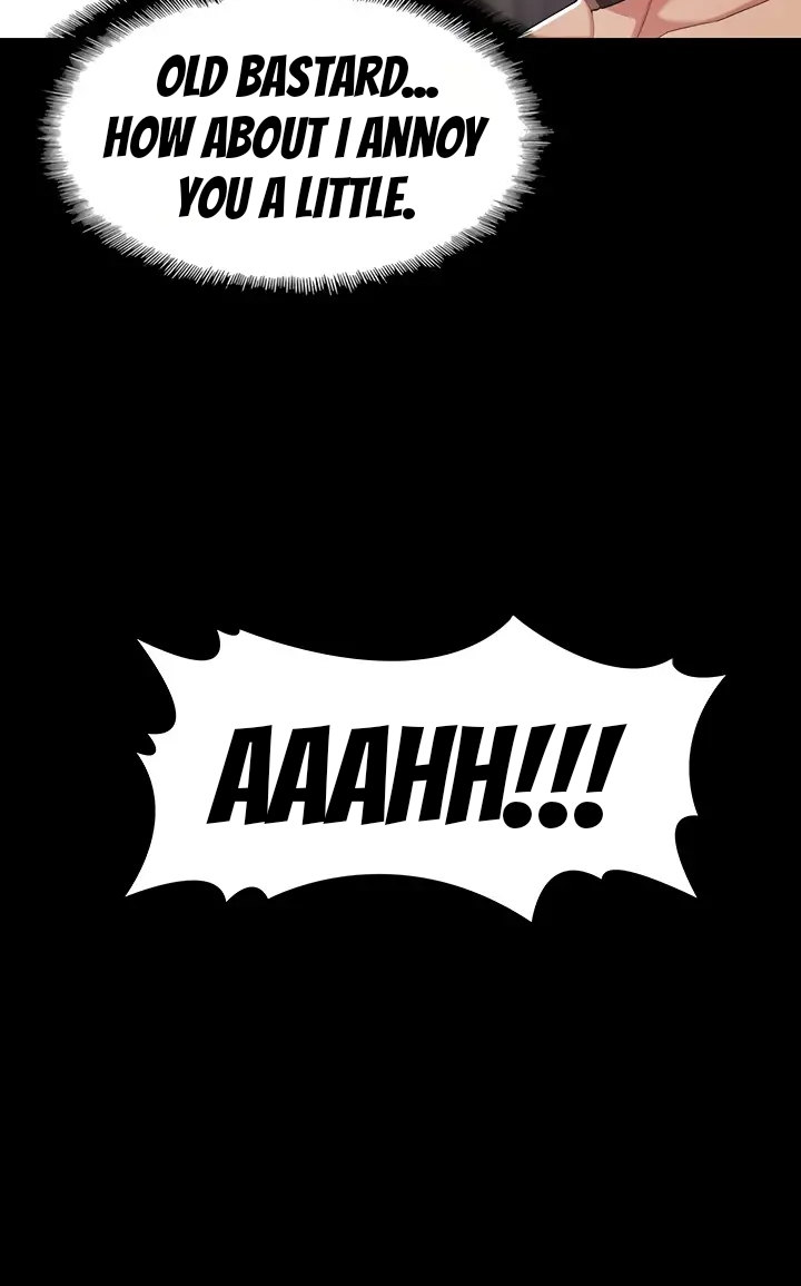 Pervert Diary Chapter 1 Page 6