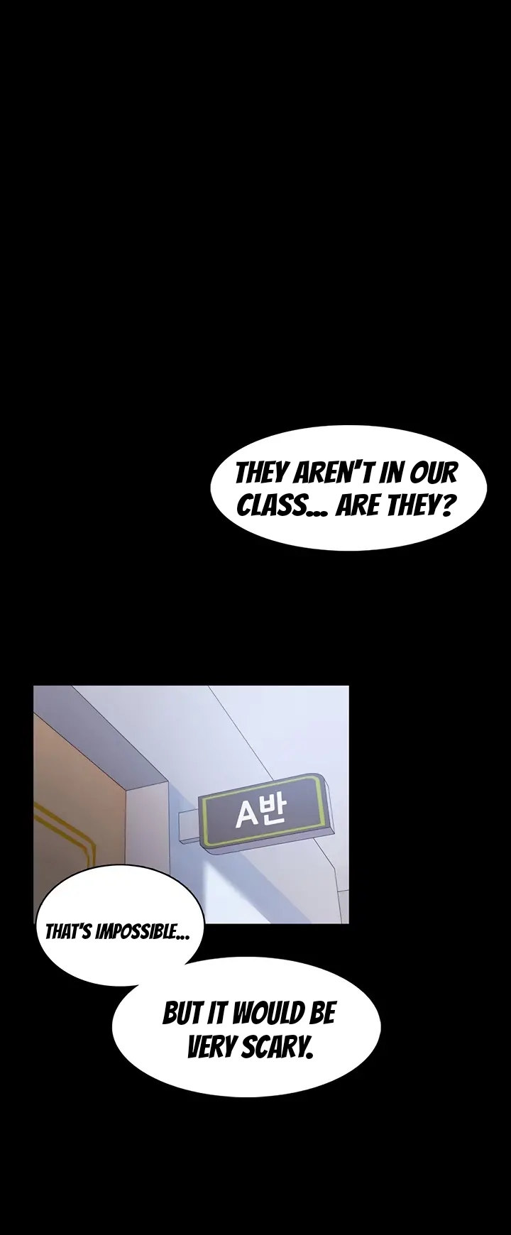 Pervert Diary Chapter 1 Page 78