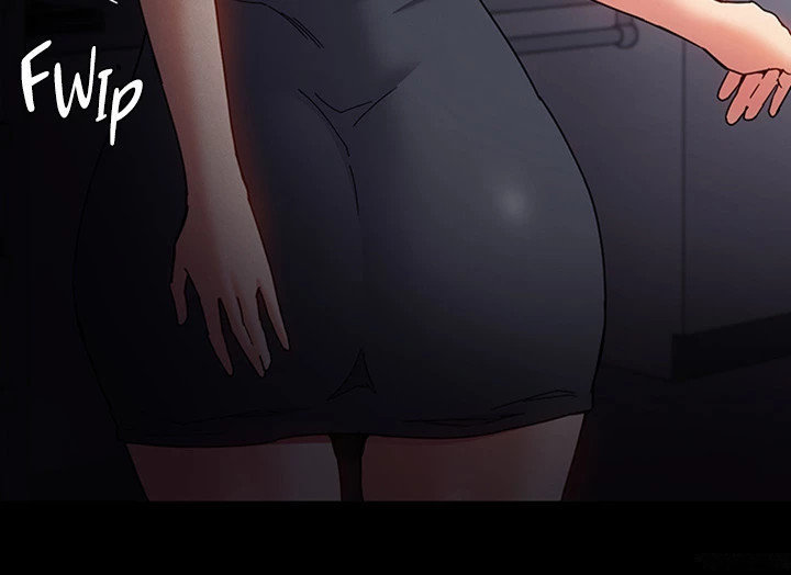 Pervert Diary Chapter 10 Page 14