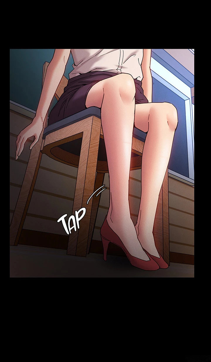 Pervert Diary Chapter 10 Page 30