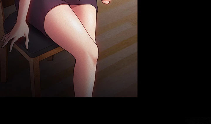 Pervert Diary Chapter 10 Page 34