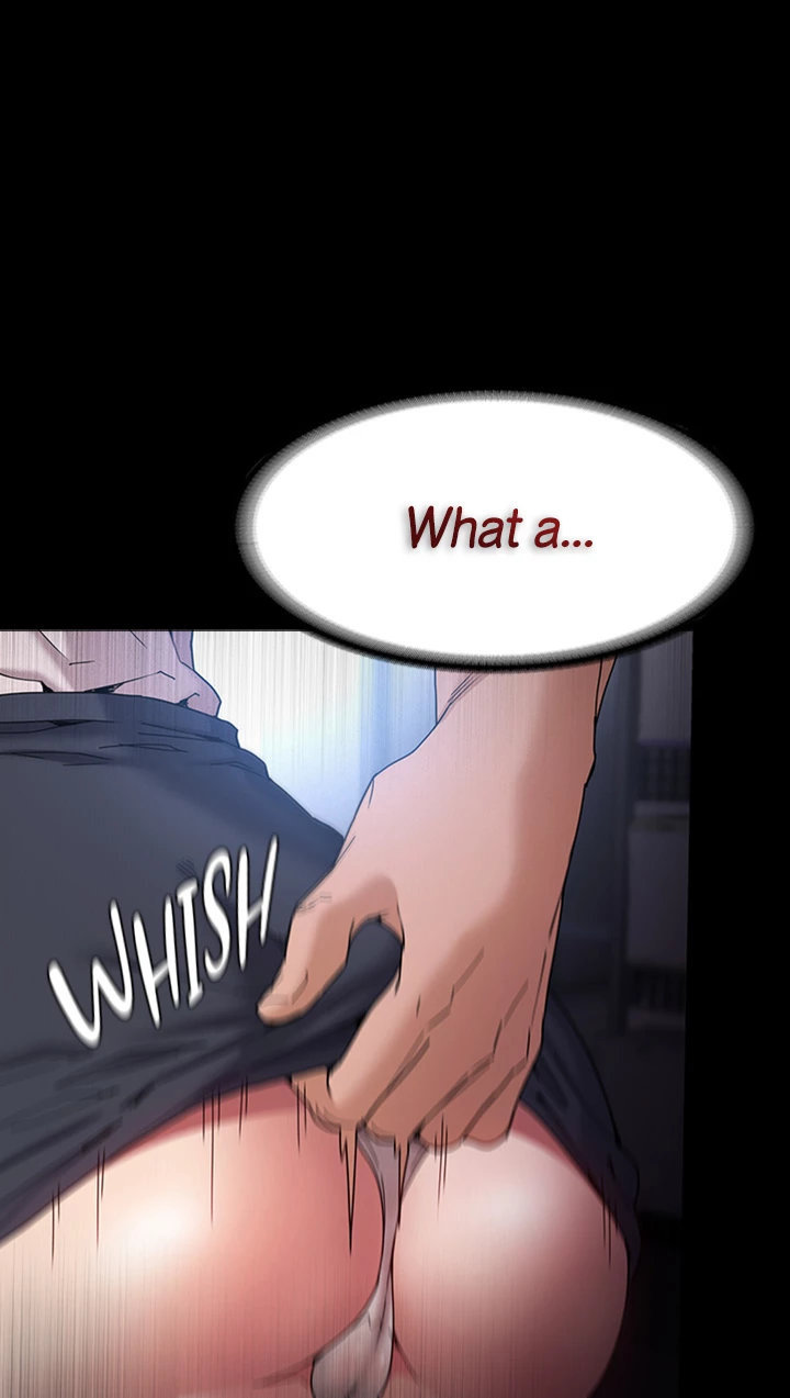 Pervert Diary Chapter 10 Page 4