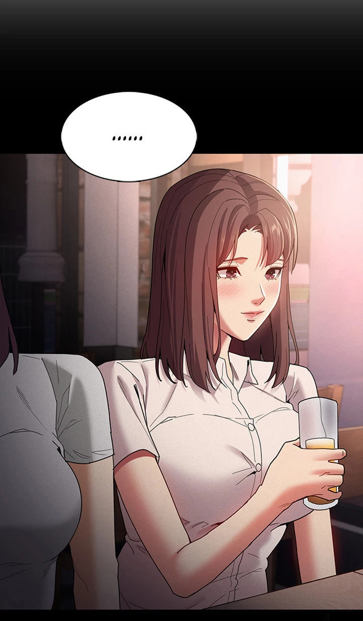Pervert Diary Chapter 10 Page 46