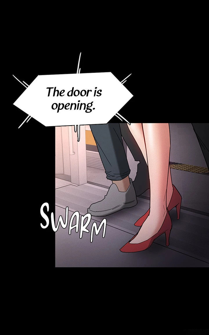 Pervert Diary Chapter 10 Page 53