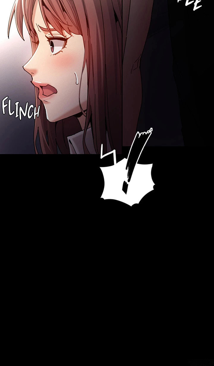 Pervert Diary Chapter 11 Page 16