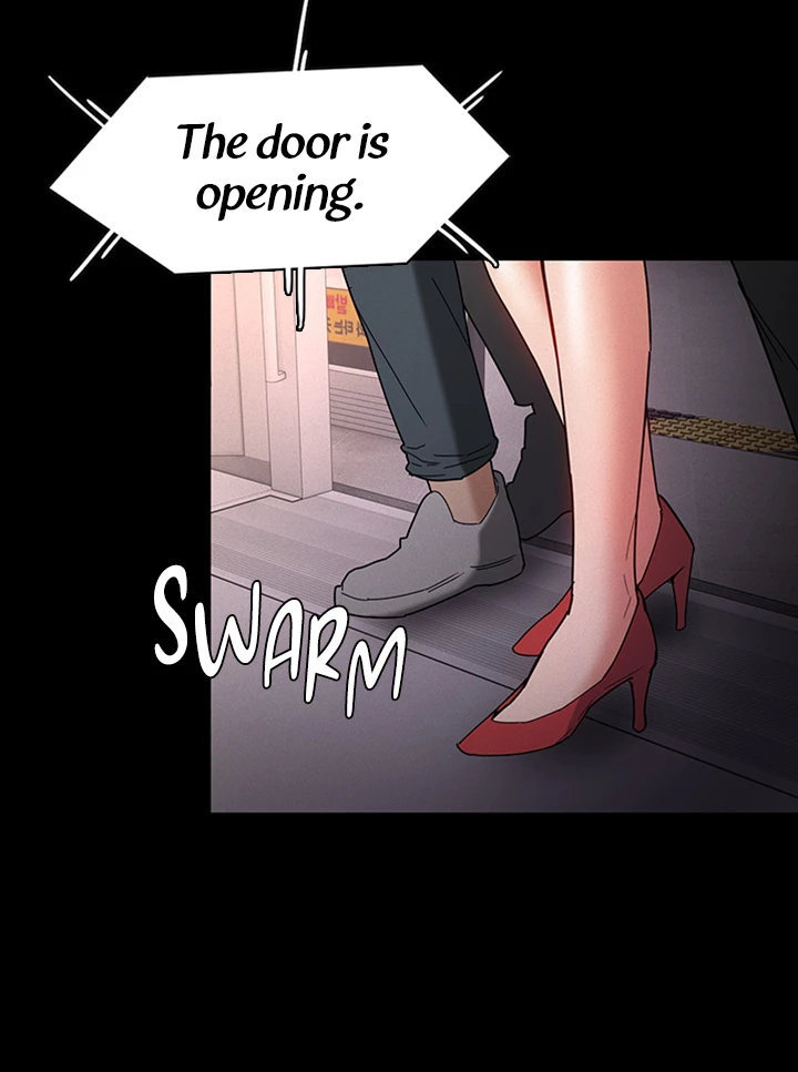 Pervert Diary Chapter 11 Page 2