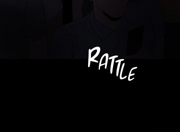 Pervert Diary Chapter 11 Page 20
