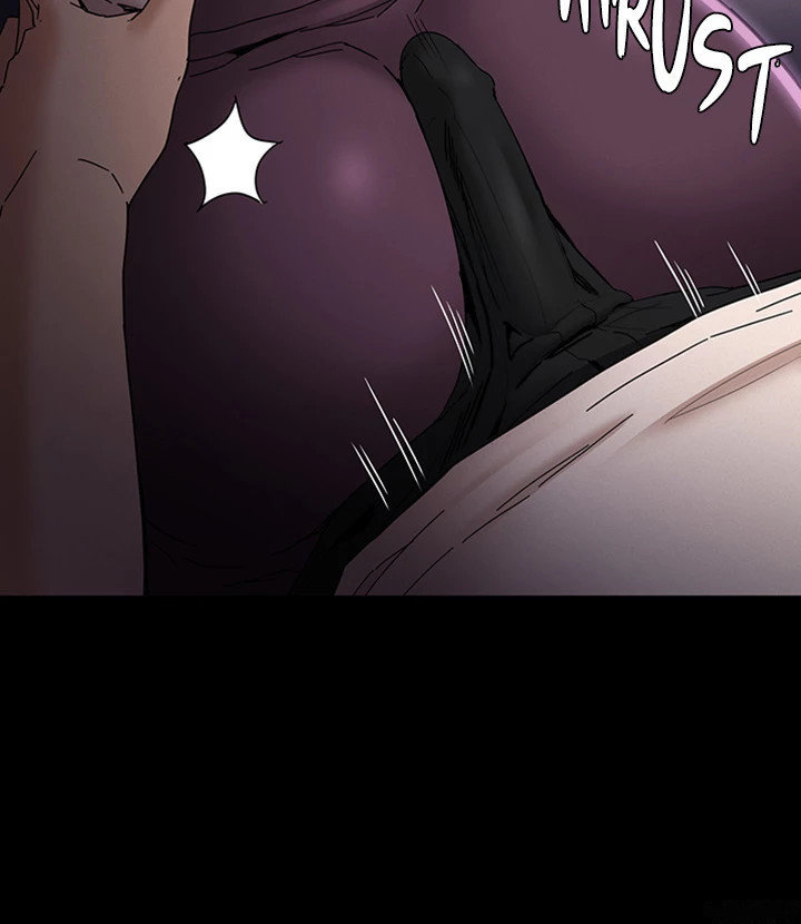 Pervert Diary Chapter 11 Page 24