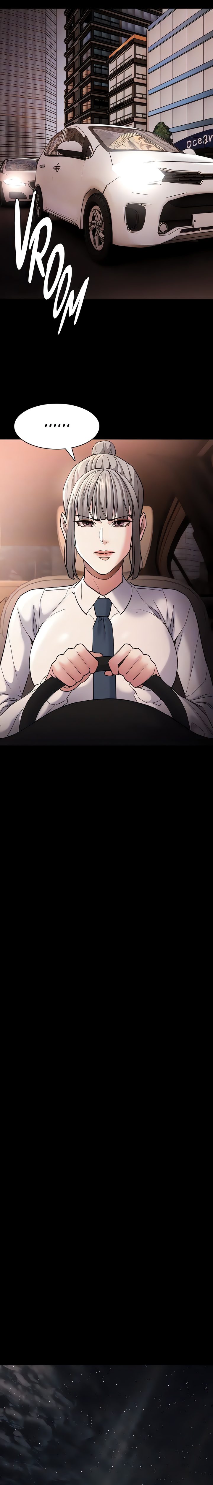 Pervert Diary Chapter 114 Page 14