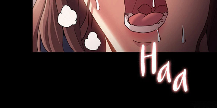 Pervert Diary Chapter 12 Page 35