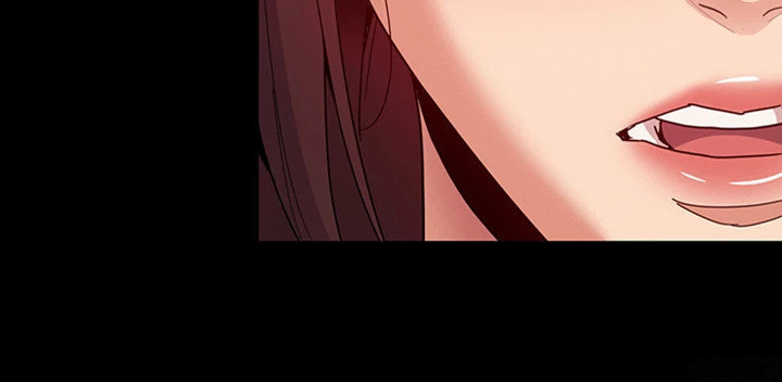 Pervert Diary Chapter 12 Page 47