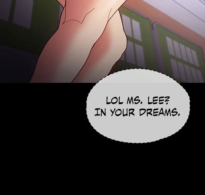 Pervert Diary Chapter 13 Page 28