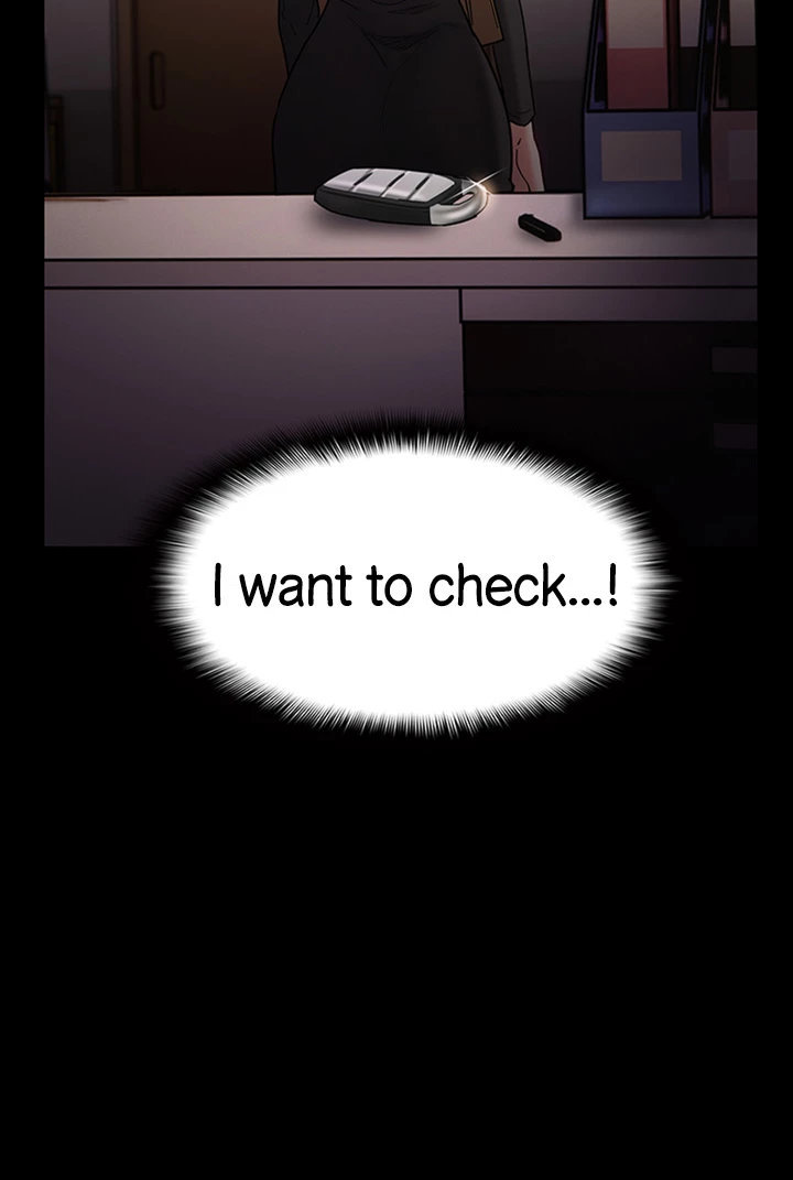 Pervert Diary Chapter 13 Page 52