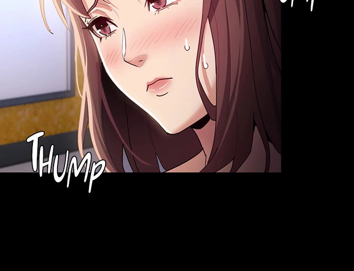 Pervert Diary Chapter 13 Page 56