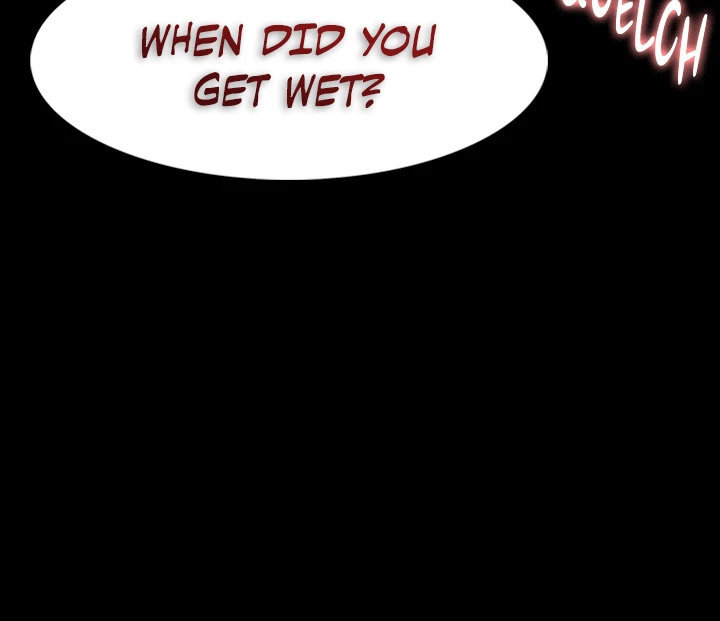 Pervert Diary Chapter 14 Page 21