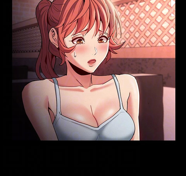 Pervert Diary Chapter 15 Page 12
