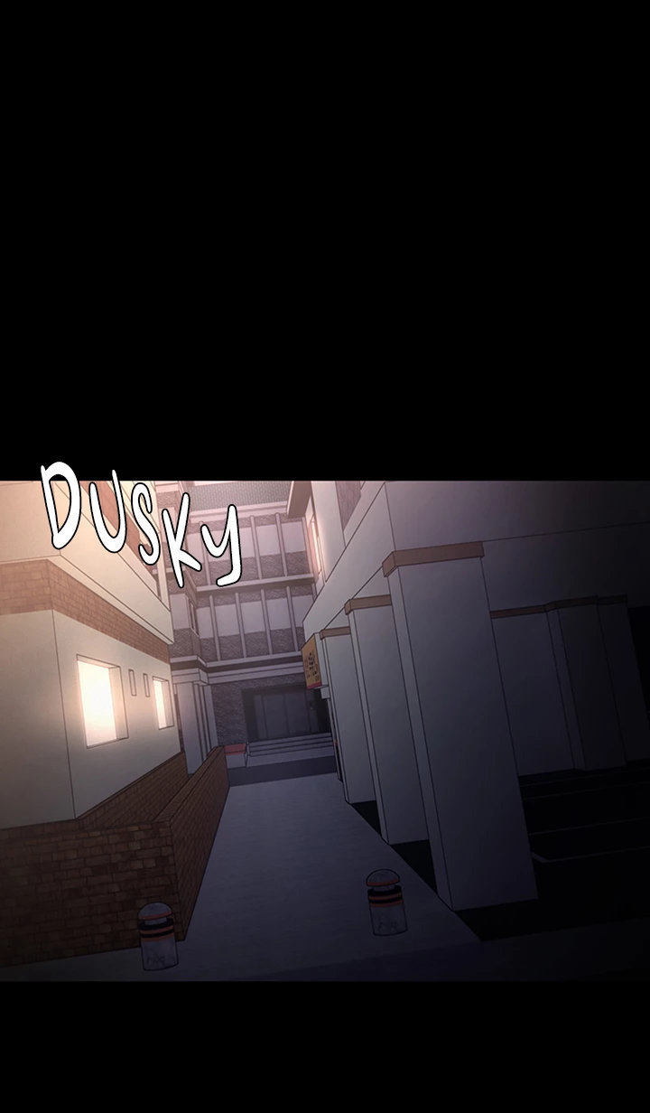 Pervert Diary Chapter 15 Page 28