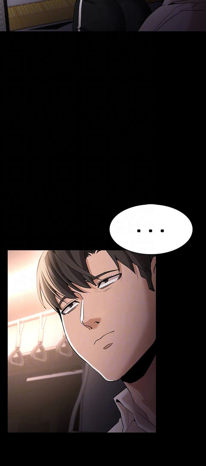 Pervert Diary Chapter 16 Page 34